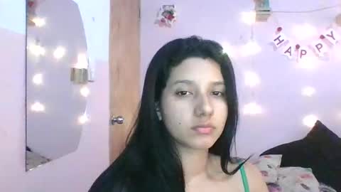 emili riders online show from 04-09-26, 02:22