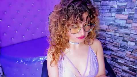 Emy  online show from 10-02-25, 04:25