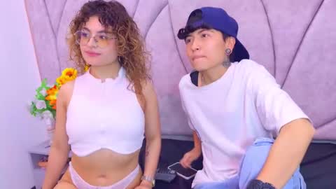 Emy  online show from 10-07-25, 09:12