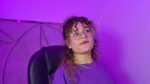 Emy  online show from 10-08-25, 07:55