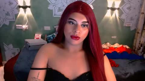 Emili roux online show from 02-08-25, 09:46