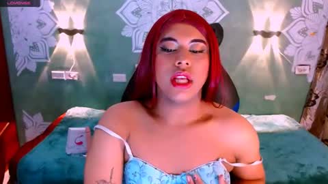 Emili roux online show from 03-03-25, 02:59