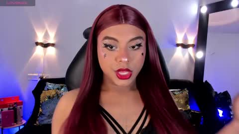 Emili roux online show from 04-23-26, 07:05