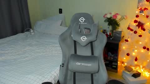 emili_sweet__ online show from 12-31-24, 01:52