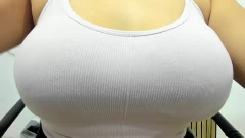 Snapshot of emilia_betancourt0923 chatting on 07-21-26, 12:35 Emilia Betancourt0923 online show from 07-21-26, 12:35
