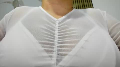 Snapshot of emilia_betancourt0923 chatting on 07-26-26, 03:04 Emilia Betancourt0923 online show from 07-26-26, 03:04