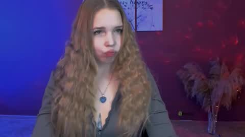 Snapshot of emilia_dark__ chatting on 02-07-26, 09:02 emilia_dark__ online show from 02-07-26, 09:02