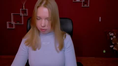 Snapshot of emilia_dark__ chatting on 03-09-26, 08:40 emilia_dark__ online show from 03-09-26, 08:40