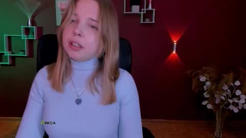 Snapshot of emilia_dark__ chatting on 03-15-26, 08:53 emilia_dark__ online show from 03-15-26, 08:53