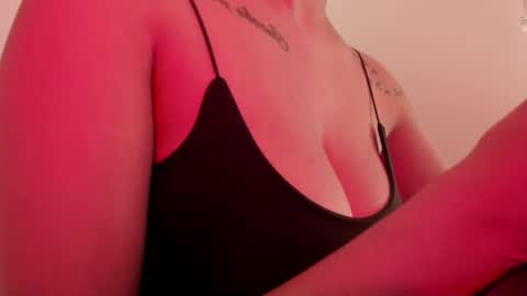 Emilia Big Boobs online show from 12-06-24, 12:49