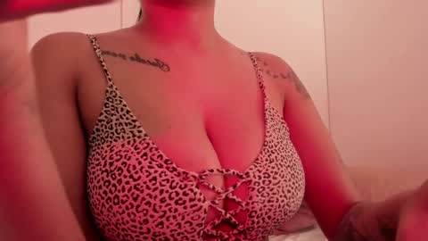 Emilia Big Boobs online show from 12-07-24, 12:02