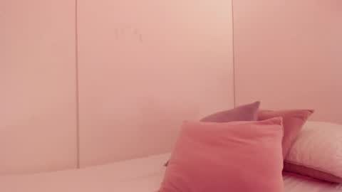 Emilia Big Boobs online show from 12-10-24, 11:32