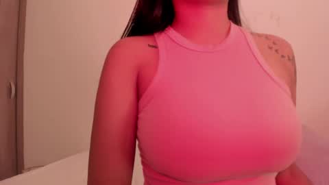 Emilia Big Boobs online show from 12-13-24, 10:13