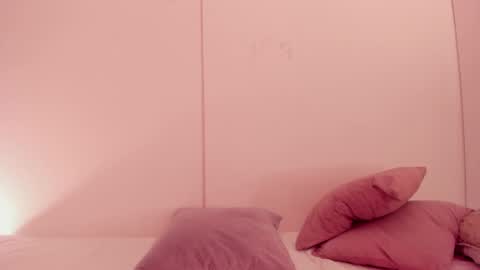 Emilia Big Boobs online show from 12-16-24, 05:22