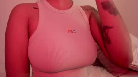 Emilia Big Boobs online show from 01-05-25, 12:31