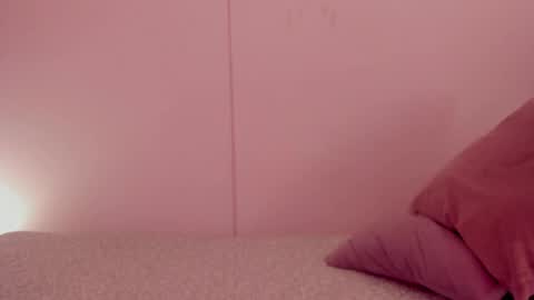 Emilia Big Boobs online show from 01-12-25, 09:40