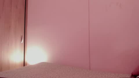 Emilia Big Boobs online show from 01-20-25, 06:21