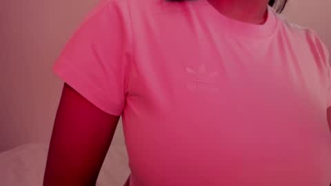 Emilia Big Boobs online show from 01-22-25, 05:17