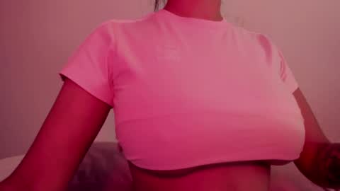 Emilia Big Boobs online show from 01-23-25, 03:26