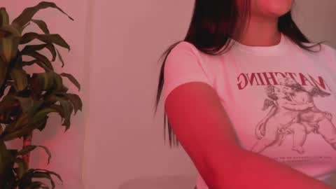 Emilia Big Boobs online show from 02-27-25, 08:31