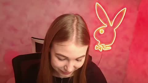 Emilia online show from 03-05-25, 06:23