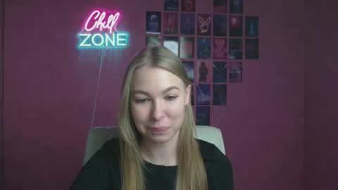 Emilia online show from 10-28-25, 06:50