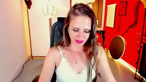 Emilia Bedy online show from 06-03-26, 02:33