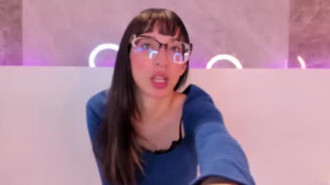 emiliabell_ online show from 07-07-26, 01:15