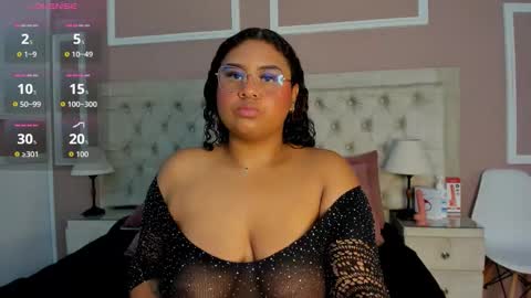 Snapshot of emiliacortez_ chatting on 12-17-25, 01:17 emiliacortez_ online show from 12-17-25, 01:17