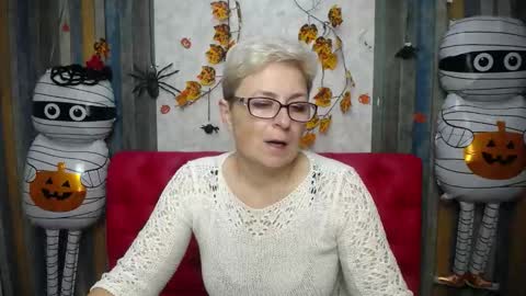 EmiliaGree online show from 11-07-25, 06:13