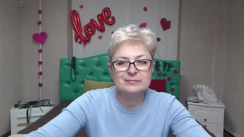 EmiliaGree online show from 02-02-26, 06:06