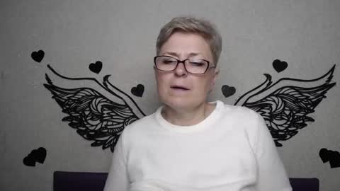 EmiliaGree online show from 03-21-26, 06:33