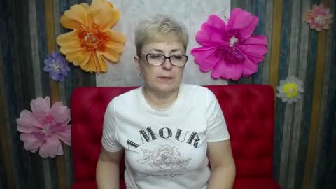 EmiliaGree online show from 04-08-26, 05:13
