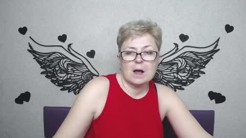 EmiliaGree online show from 04-30-26, 06:36