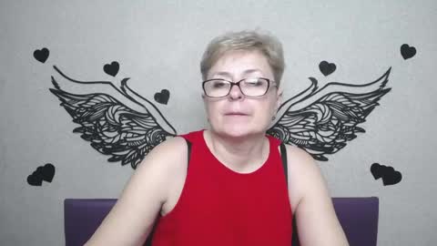 EmiliaGree online show from 04-30-26, 08:57