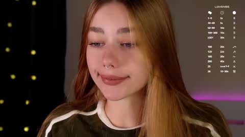 Tessa online show from 10-07-25, 11:57