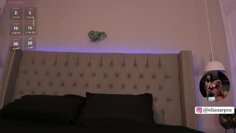 emiliana_rios online show from 11-13-25, 04:11