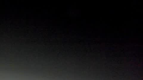 Snapshot of emilianna666 chatting on 12-12-24, 10:34 Emiliana online show from 12-12-24, 10:34