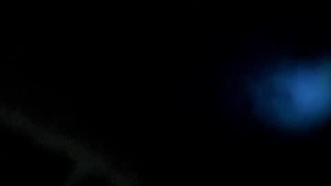 Snapshot of emilianna666 chatting on 02-13-25, 11:50 Emiliana online show from 02-13-25, 11:50