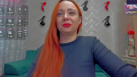 Snapshot of emilianna666 chatting on 09-24-25, 09:34 Emiliana online show from 09-24-25, 09:34