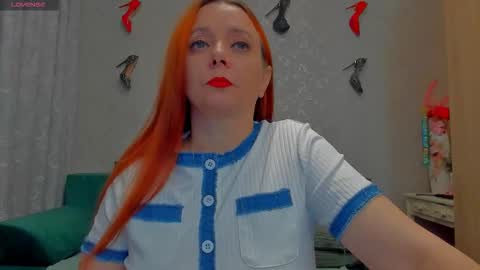 Snapshot of emilianna666 chatting on 10-08-25, 08:34 Emiliana online show from 10-08-25, 08:34