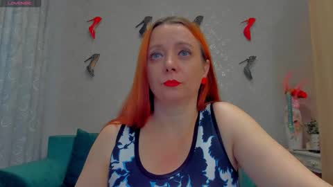 Snapshot of emilianna666 chatting on 10-17-25, 11:46 Emiliana online show from 10-17-25, 11:46