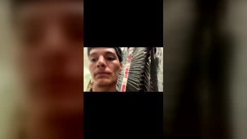 FuegoLatino online show from 04-08-26, 05:02