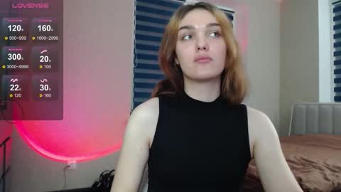 Emi online show from 11-07-25, 08:53