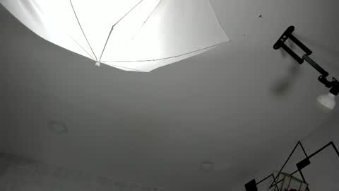 Snapshot of emiliarose_ chatting on 10-04-25, 09:02 EmiliaRose online show from 10-04-25, 09:02