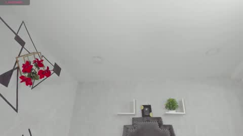 Snapshot of emiliarose_ chatting on 11-16-25, 08:47 EmiliaRose online show from 11-16-25, 08:47