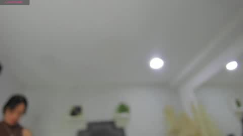 EmiliaRose online show from 04-02-26, 09:01