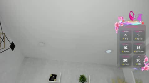 Snapshot of emiliarose_ chatting on 05-13-26, 09:00 EmiliaRose online show from 05-13-26, 09:00