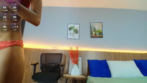 emilibonnie online show from 02-18-26, 11:01