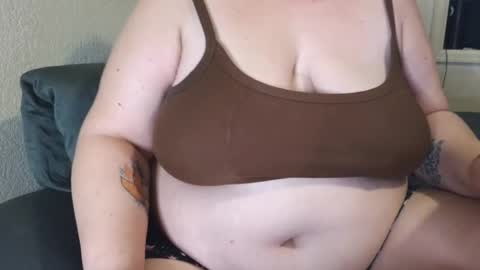 emilie foxx online show from 09-24-25, 03:26